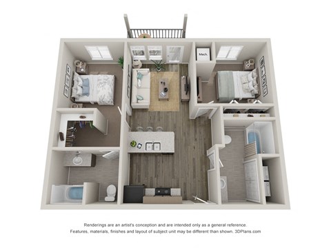 5053 Shelby Ave. Studio-3 Beds Apartment, Rapid City for Rent - Photo Gallery 77